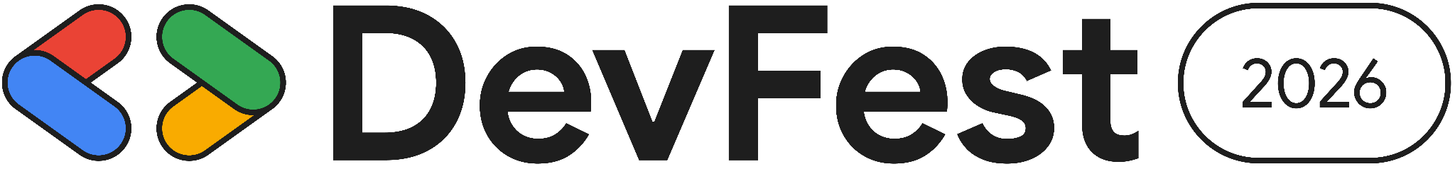 DevFest 2026