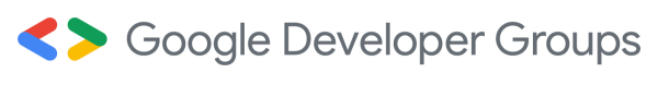 Google Developer Groups